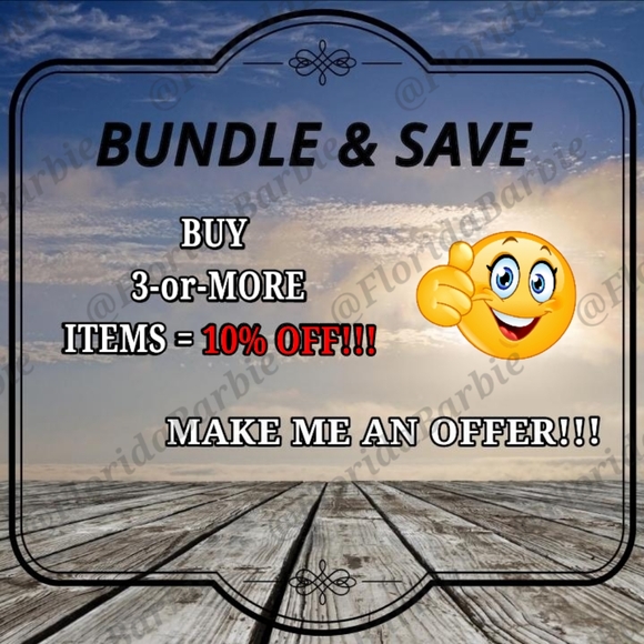 Apple Watch Screen Guard Accessories Tempered Glass Smart Watch Screen Protector - Picture 3 of 4